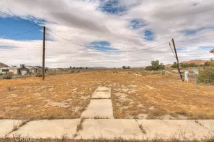 1212 Smith, El Mirage, CA 92301 - Photo 30