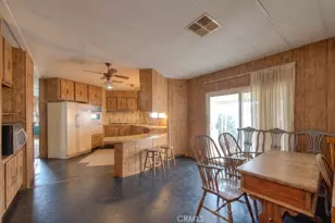 1212 Smith, El Mirage, CA 92301 - Photo 2