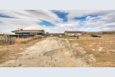 1212 Smith, El Mirage, CA 92301 - Photo 24