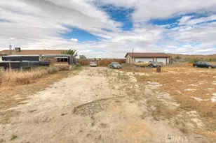 1212 Smith, El Mirage, CA 92301 - Photo 24