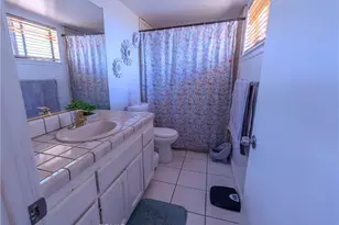 16979 Cherry Hill Dr, Victorville, CA 92395 - Photo 14