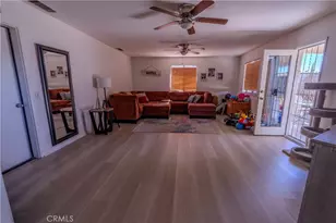 16979 Cherry Hill Dr, Victorville, CA 92395 - Photo 8