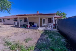 16979 Cherry Hill Dr, Victorville, CA 92395 - Photo 18