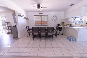 16979 Cherry Hill Dr, Victorville, CA 92395 - Photo 6