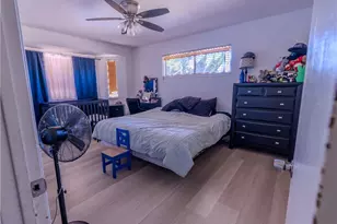16979 Cherry Hill Dr, Victorville, CA 92395 - Photo 12