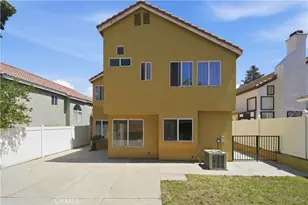 11932 Verona Dr, Fontana, CA 92337 - Photo 38