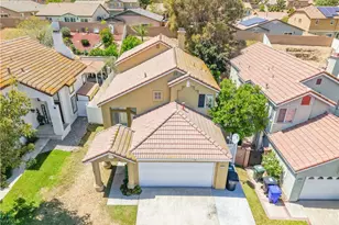 11932 Verona Dr, Fontana, CA 92337 - Photo 4