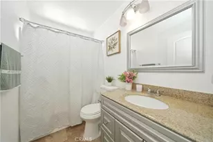11932 Verona Dr, Fontana, CA 92337 - Photo 30