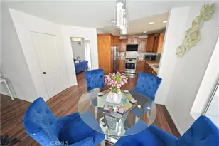 11932 Verona Dr, Fontana, CA 92337 - Photo 18