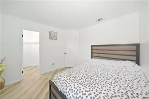 11932 Verona Dr, Fontana, CA 92337 - Photo 32