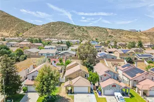 11932 Verona Dr, Fontana, CA 92337 - Photo 42