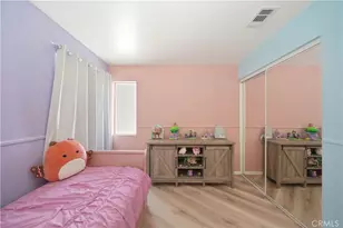 11932 Verona Dr, Fontana, CA 92337 - Photo 28
