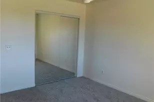 8560 Eucalyptus, California City, CA 93505 - Photo 14