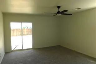 8560 Eucalyptus, California City, CA 93505 - Photo 16