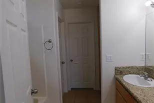 8560 Eucalyptus, California City, CA 93505 - Photo 18