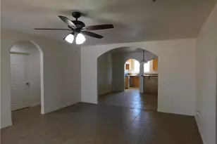8560 Eucalyptus, California City, CA 93505 - Photo 6