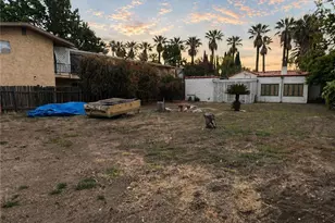 637 San Francisco, Pomona, CA 91767 - Photo 30