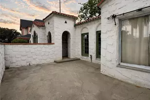 637 San Francisco, Pomona, CA 91767 - Photo 2