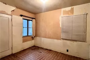 637 San Francisco, Pomona, CA 91767 - Photo 24