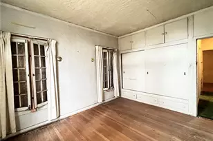 637 San Francisco, Pomona, CA 91767 - Photo 20