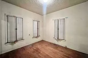 637 San Francisco, Pomona, CA 91767 - Photo 16