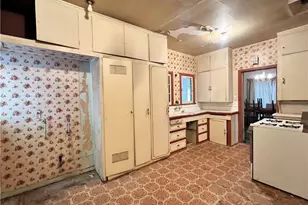 637 San Francisco, Pomona, CA 91767 - Photo 10