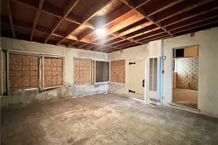 637 San Francisco, Pomona, CA 91767 - Photo 14