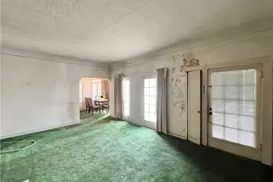637 San Francisco, Pomona, CA 91767 - Photo 4