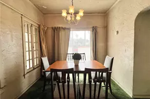 637 San Francisco, Pomona, CA 91767 - Photo 8