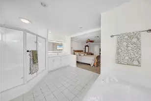 204 S Wilson, Covina, CA 91724 - Photo 44