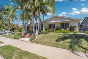 204 S Wilson, Covina, CA 91724 - Photo 2