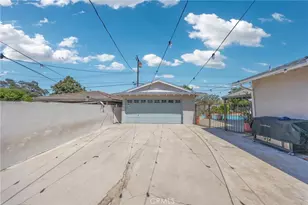 204 S Wilson, Covina, CA 91724 - Photo 52