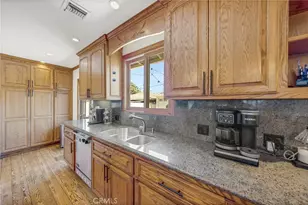204 S Wilson, Covina, CA 91724 - Photo 22