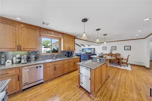 204 S Wilson, Covina, CA 91724 - Photo 20