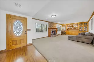 204 S Wilson, Covina, CA 91724 - Photo 4