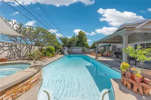 204 S Wilson, Covina, CA 91724 - Photo 46