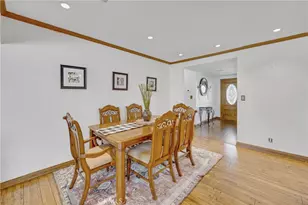 204 S Wilson, Covina, CA 91724 - Photo 12