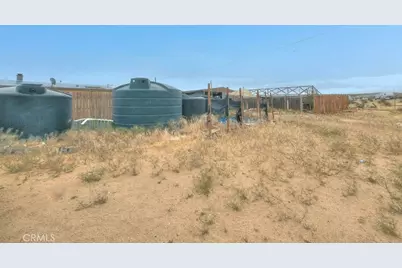 43111 260th, Lancaster, CA 93535 - Photo 6