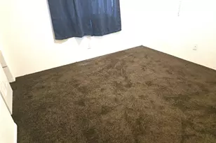 9037 S Loop, California City, CA 93505 - Photo 8