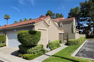 27937 Carrington, Mission Viejo, CA 92692 - Photo 2