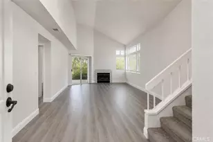 27937 Carrington, Mission Viejo, CA 92692 - Photo 2