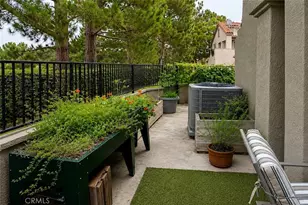27937 Carrington, Mission Viejo, CA 92692 - Photo 8