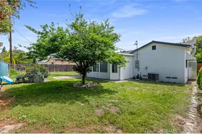 2167 Cinderella, Pomona, CA 91767 - Photo 36