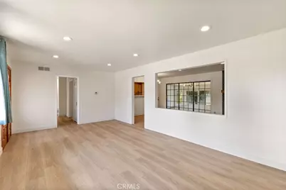 2167 Cinderella, Pomona, CA 91767 - Photo 8