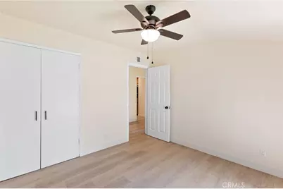 2167 Cinderella, Pomona, CA 91767 - Photo 20