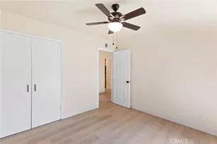 2167 Cinderella, Pomona, CA 91767 - Photo 20