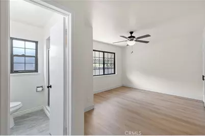 2167 Cinderella, Pomona, CA 91767 - Photo 26