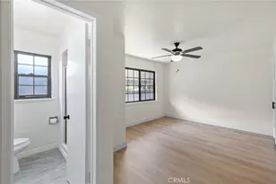2167 Cinderella, Pomona, CA 91767 - Photo 26