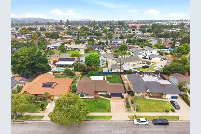 2167 Cinderella, Pomona, CA 91767 - Photo 46