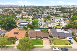 2167 Cinderella, Pomona, CA 91767 - Photo 46